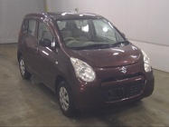Suzuki Alto 2010