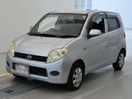Daihatsu Max 2003