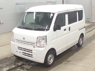 Nissan Clipper 2020