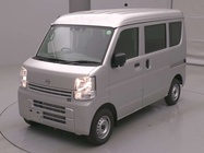 Nissan Clipper 2024