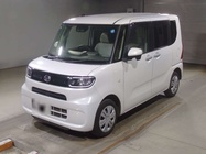 Daihatsu Tanto 2023