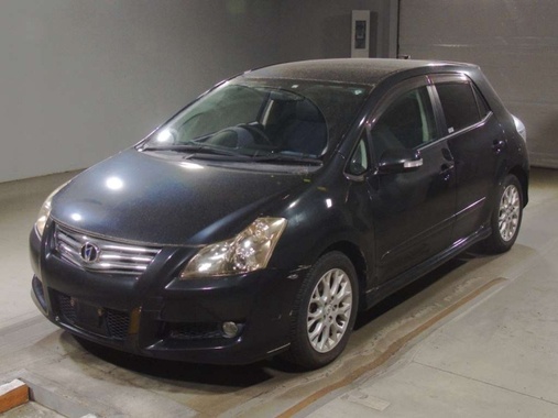 Toyota Blade 2007