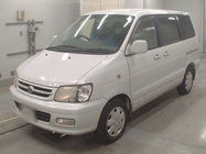 Toyota Town Ace 1999