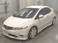 Honda Civic 2009