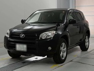 Toyota RAV4 2006
