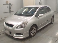 Toyota Blade 2007