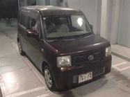 Toyota Pixis 2013