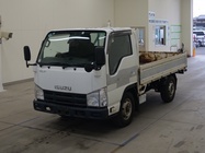 ISUZU ELF 2014