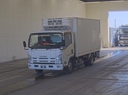 ISUZU ELF 2014