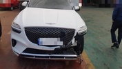 Фото 1