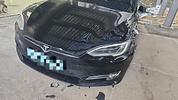 Фото 1