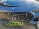 Фото 16