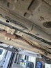Фото 12