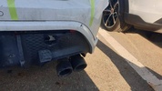 Фото 20