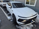 Фото 1
