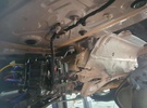Фото 25