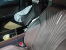 Фото 15