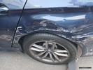 Фото 17