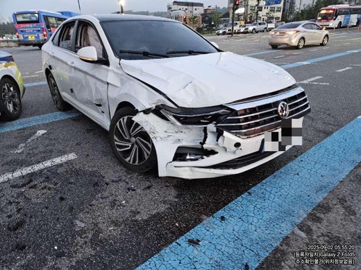 Volkswagen Jetta 2020