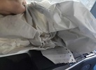 Фото 27