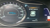 Фото 24