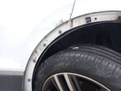 Фото 10