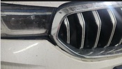 Фото 9