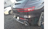 Фото 12