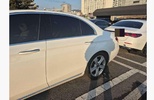 Фото 26