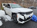 Фото 0