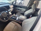 Фото 8