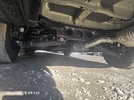 Фото 8