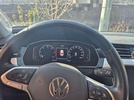 Фото 9