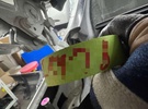 Фото 6