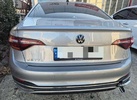 Фото 36