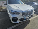 Фото 0