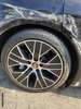 Фото 16