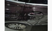 Фото 6