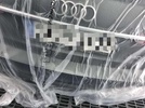 Фото 15