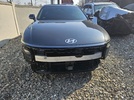 Фото 11