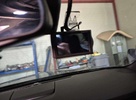 Фото 5