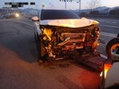 Фото 18