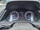 Фото 8