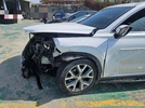 Фото 13