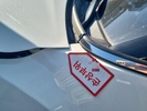 Фото 45