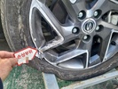 Фото 12