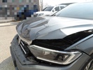 Фото 16