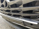 Фото 77