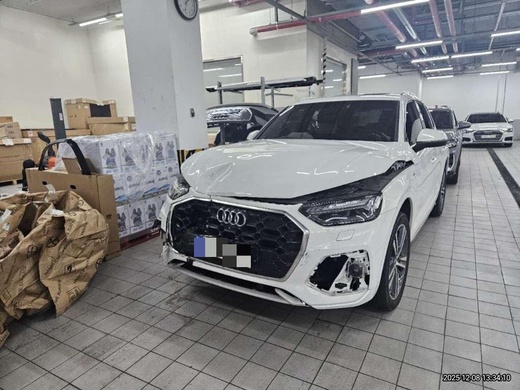 Porsche 911 (992) Carrera 4 GTS Cabriolet  2023