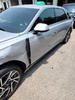 Фото 6